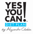 Yes You Can Diet Plan Coupon